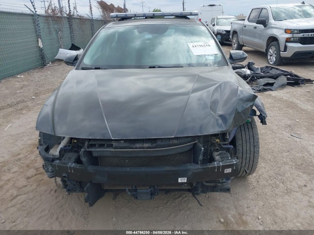 Продаж на аукціоні авто 2021 Hyundai Elantra Sel, vin: KMHLS4AG0MU195098, номер лоту: 44796250
