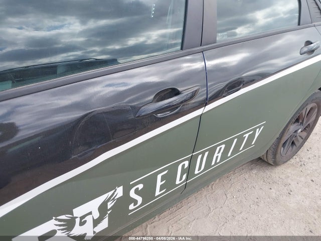 Продаж на аукціоні авто 2021 Hyundai Elantra Sel, vin: KMHLS4AG0MU195098, номер лоту: 44796250
