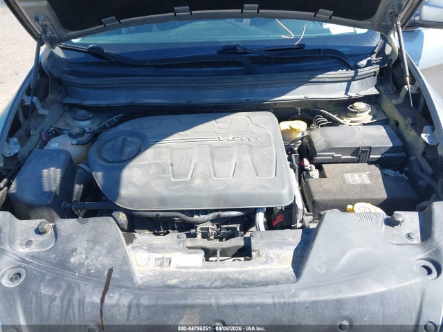 Aukcja sprzedaży 2014 Jeep Cherokee Latitude, vin: 1C4PJMCS3EW318151, numer aukcji: 44796251