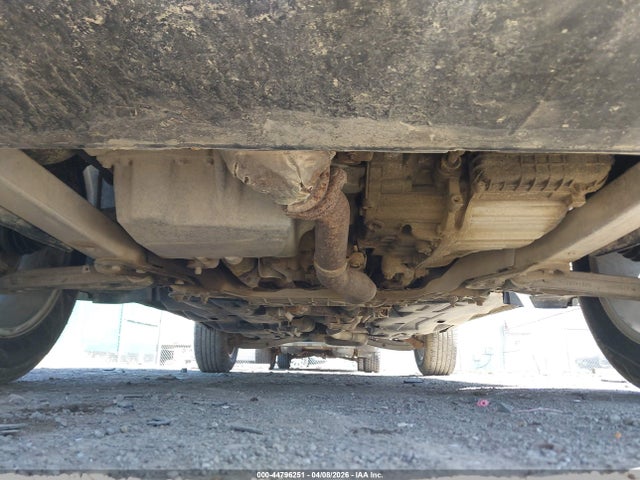 Aukcja sprzedaży 2014 Jeep Cherokee Latitude, vin: 1C4PJMCS3EW318151, numer aukcji: 44796251