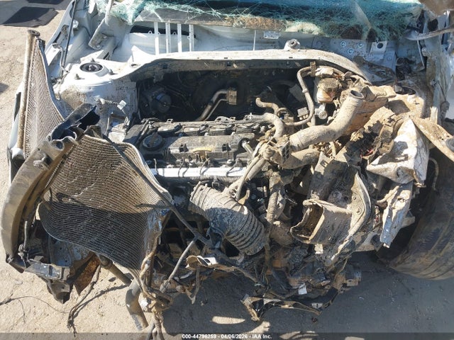 Aukcja sprzedaży 2023 Kia Forte Gt-line, vin: 3KPF54AD0PE670525, numer aukcji: 44796259