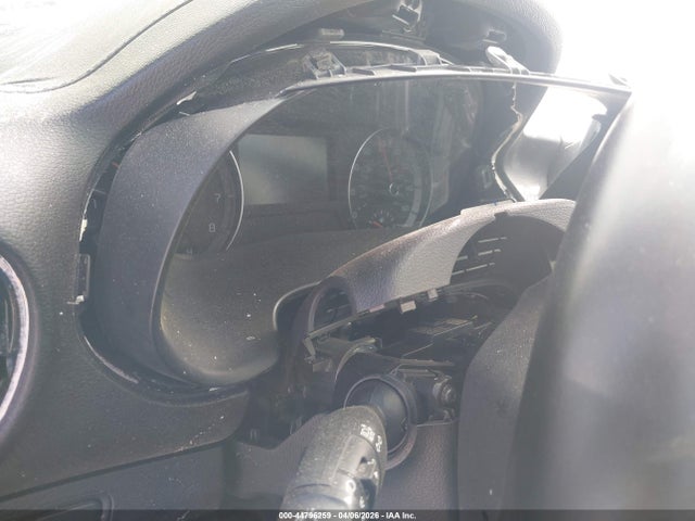 Aukcja sprzedaży 2023 Kia Forte Gt-line, vin: 3KPF54AD0PE670525, numer aukcji: 44796259