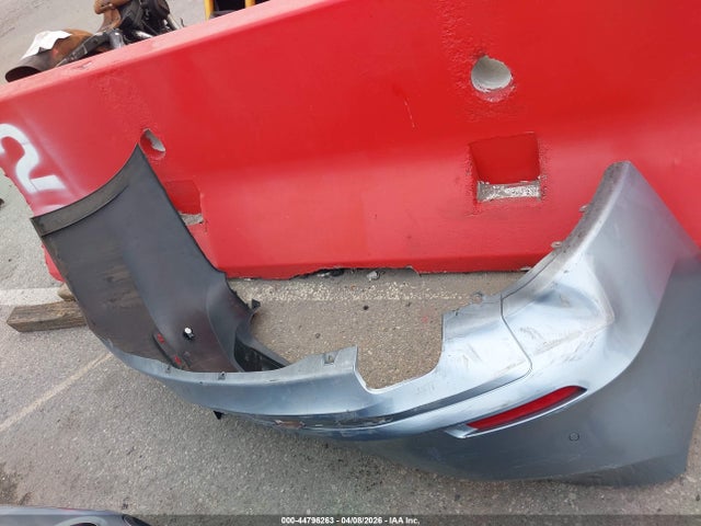 BMW 328I 2014 WBA3A5G52ENP31724 Image 12