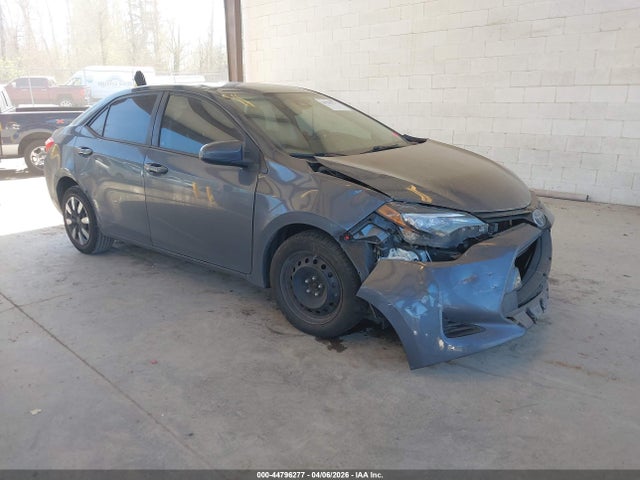 2017 TOYOTA COROLLA 2T1BURHE7HC794126