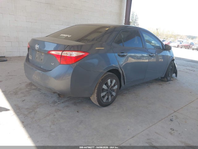 2017 TOYOTA COROLLA 2T1BURHE7HC794126 Photo 3