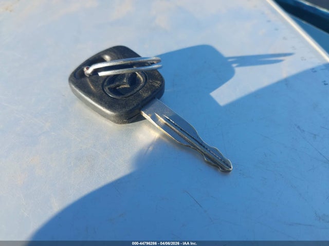 Aukcja sprzedaży 1999 Mazda B3000 Se, vin: 4F4ZR17V7XTM04613, numer aukcji: 44796286