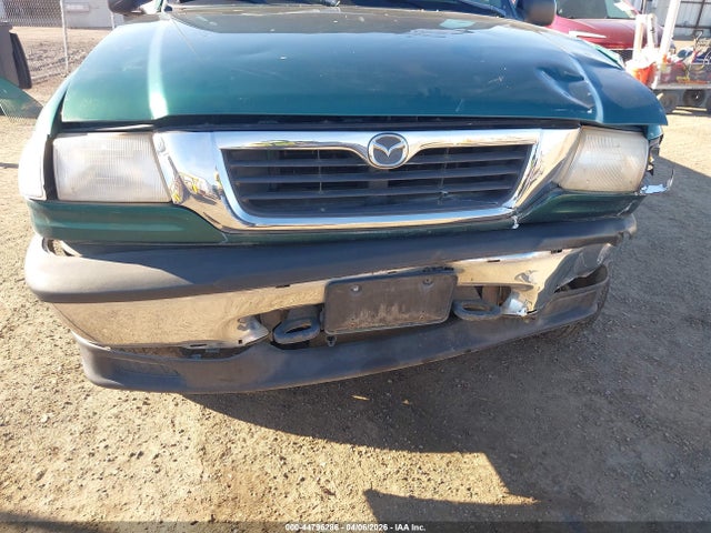 Aukcja sprzedaży 1999 Mazda B3000 Se, vin: 4F4ZR17V7XTM04613, numer aukcji: 44796286