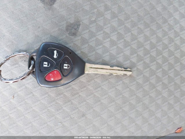 Продаж на аукціоні авто 2009 Toyota Camry Le, vin: 4T4BE46K49R073132, номер лоту: 44796289
