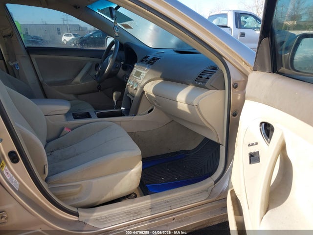 Продаж на аукціоні авто 2009 Toyota Camry Le, vin: 4T4BE46K49R073132, номер лоту: 44796289