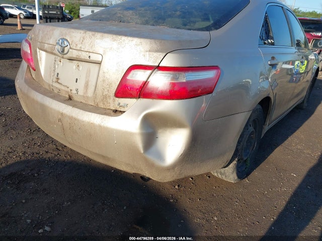 Продаж на аукціоні авто 2009 Toyota Camry Le, vin: 4T4BE46K49R073132, номер лоту: 44796289