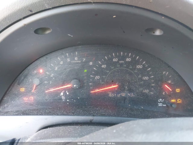 Продаж на аукціоні авто 2009 Toyota Camry Le, vin: 4T4BE46K49R073132, номер лоту: 44796289