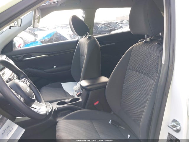 2022 Kia Seltos Lx მანქანა იყიდება აუქციონზე, vin: KNDEPCAA9N7337694, აუქციონის ნომერი: 44796309