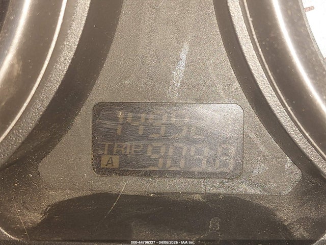 Aukcja sprzedaży 2012 Mazda Cx-9 Grand Touring, vin: JM3TB2DA8C0363017, numer aukcji: 44796327