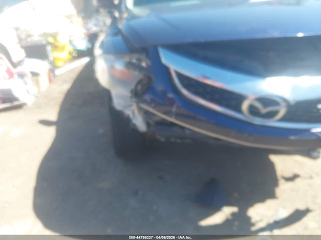 Aukcja sprzedaży 2012 Mazda Cx-9 Grand Touring, vin: JM3TB2DA8C0363017, numer aukcji: 44796327