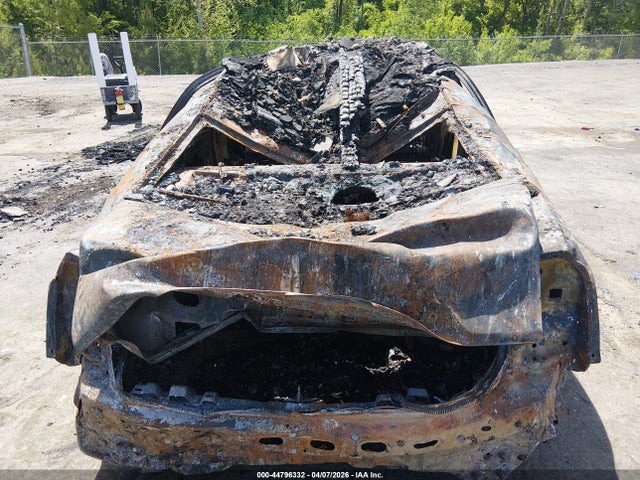 2022 Chrysler 300 Touring L მანქანა იყიდება აუქციონზე, vin: 2C3CCADG0NH177477, აუქციონის ნომერი: 44796332