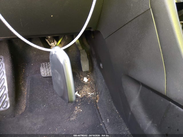 44796353 :رقم المزاد ، KL4CJASB8JB681569 vin ، 2018 Buick Encore Preferred مزاد بيع