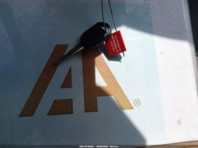 2006 FORD F-150 1FTPW12576FA47513 Photo 10