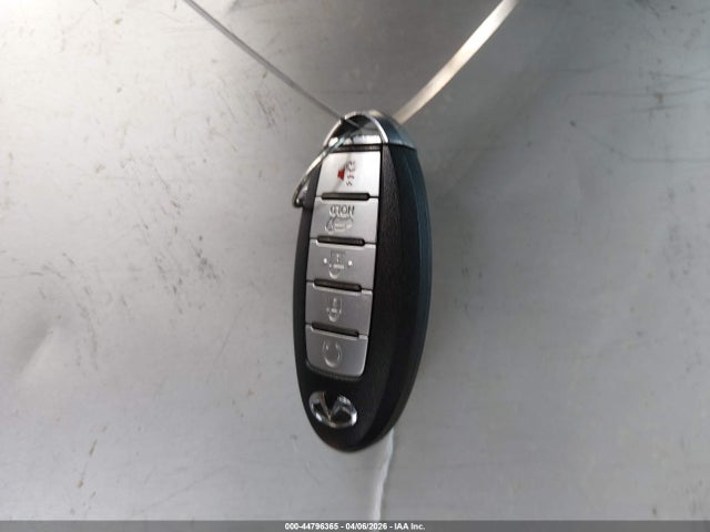 Продаж на аукціоні авто 2015 Infiniti Qx60, vin: 5N1AL0MMXFC505667, номер лоту: 44796365
