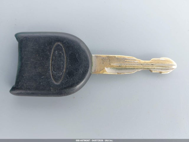 2009 Ford Focus Se მანქანა იყიდება აუქციონზე, vin: 1FAHP35N89W236304, აუქციონის ნომერი: 44796367