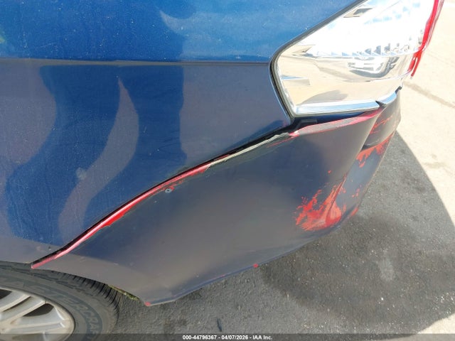2009 Ford Focus Se მანქანა იყიდება აუქციონზე, vin: 1FAHP35N89W236304, აუქციონის ნომერი: 44796367