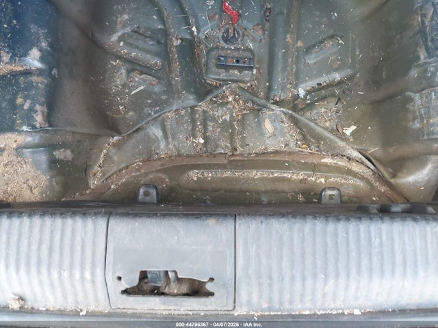 2009 Ford Focus Se მანქანა იყიდება აუქციონზე, vin: 1FAHP35N89W236304, აუქციონის ნომერი: 44796367