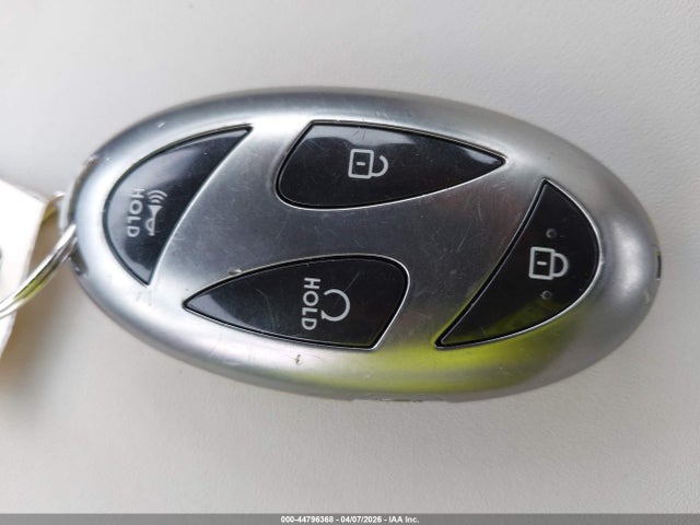 Aukcja sprzedaży 2025 Hyundai Sonata Sel, vin: KMHL64JA2SA429806, numer aukcji: 44796368