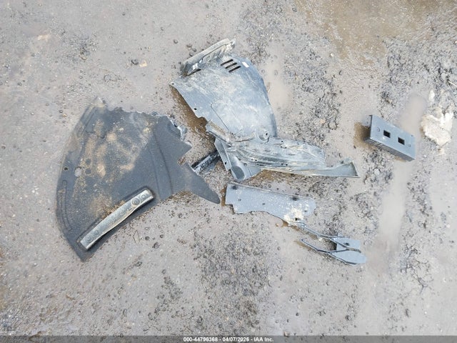 Aukcja sprzedaży 2025 Hyundai Sonata Sel, vin: KMHL64JA2SA429806, numer aukcji: 44796368