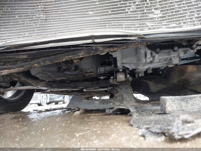 Aukcja sprzedaży 2025 Hyundai Sonata Sel, vin: KMHL64JA2SA429806, numer aukcji: 44796368