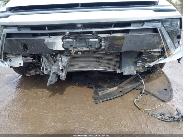 Aukcja sprzedaży 2025 Hyundai Sonata Sel, vin: KMHL64JA2SA429806, numer aukcji: 44796368