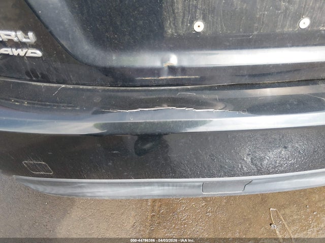 Продаж на аукціоні авто 2014 Subaru Impreza 2.0i Limited, vin: JF1GPAH65EH289805, номер лоту: 44796386