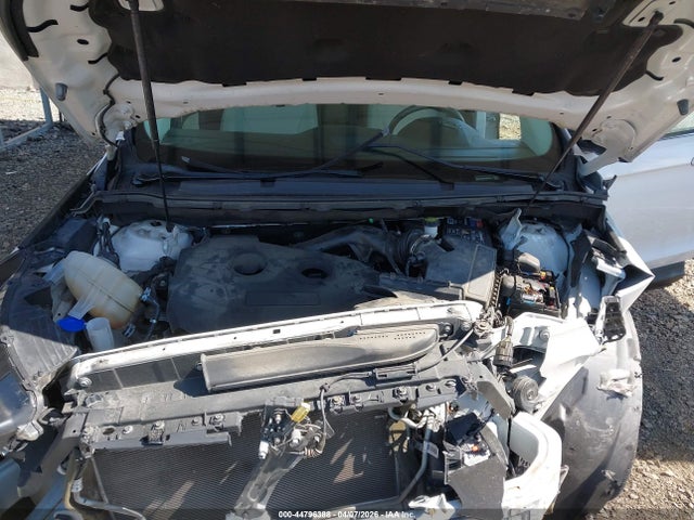 Продажа на аукционе авто 2015 Ford Edge Titanium, vin: 2FMPK3K90FBB59416, номер лота: 44796388