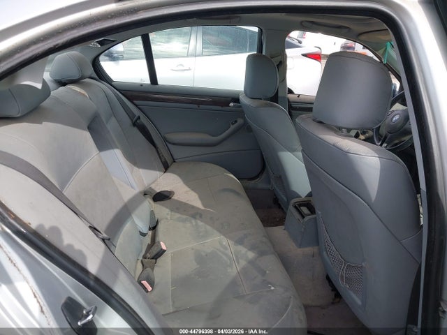 2003 Bmw 325i მანქანა იყიდება აუქციონზე, vin: WBAET37403NJ23129, აუქციონის ნომერი: 44796398