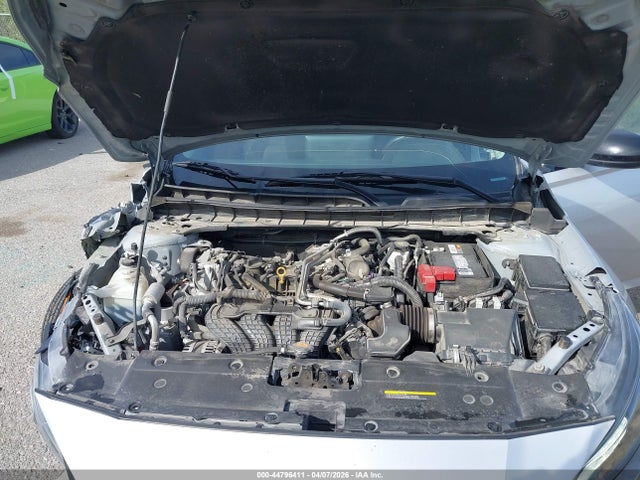 44796411 :رقم المزاد ، 1N4BL4CV9RN310944 vin ، 2024 Nissan Altima Sr Fwd مزاد بيع