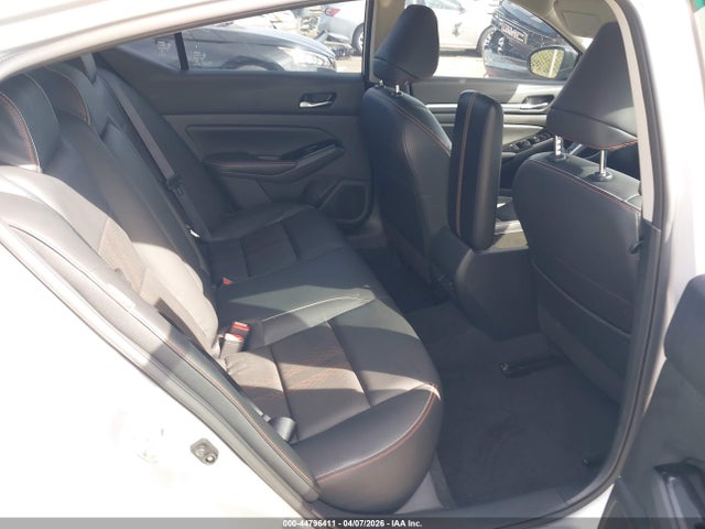 44796411 :رقم المزاد ، 1N4BL4CV9RN310944 vin ، 2024 Nissan Altima Sr Fwd مزاد بيع