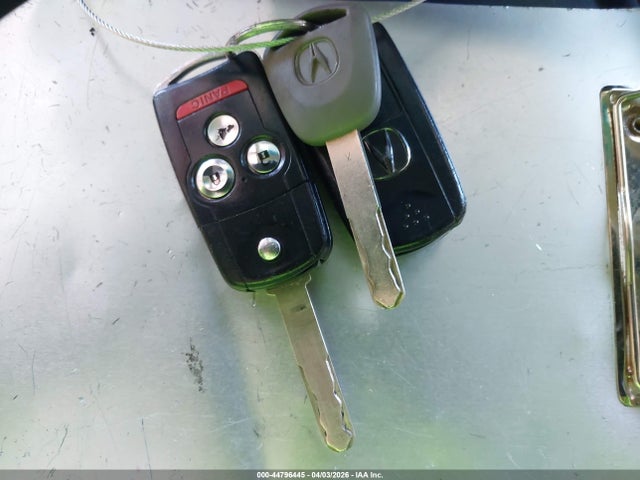 Aukcja sprzedaży 2012 Acura Mdx Technology Package, vin: 2HNYD2H39CH530821, numer aukcji: 44796445