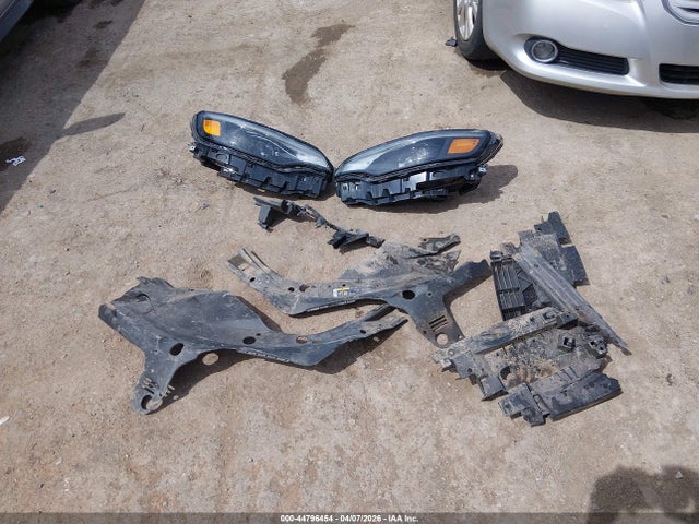 Aukcja sprzedaży 2022 Jeep Cherokee Trailhawk 4x4, vin: 1C4PJMBX8ND510822, numer aukcji: 44796454