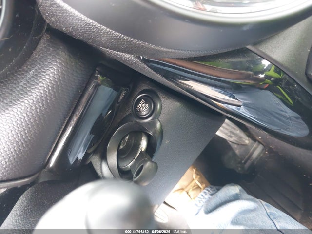 2014 MINI COUNTRYMAN WMWZC3C52EWP26483 Photo 10