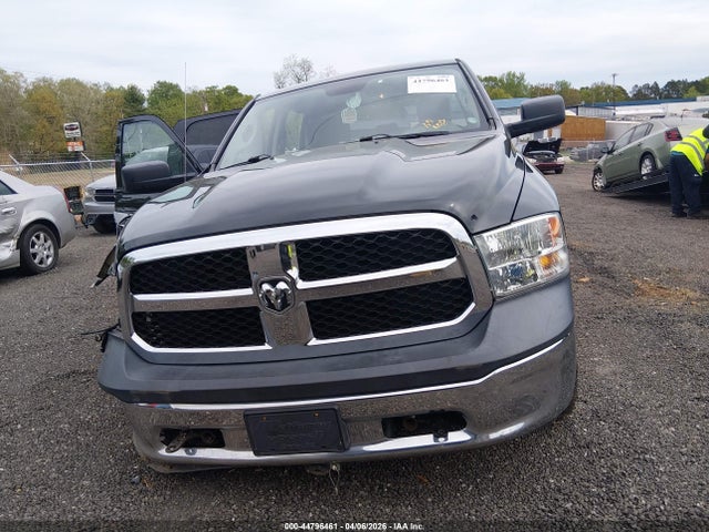 Aukcja sprzedaży 2016 Ram 1500, vin: 1C6RR7SM1GS299123, numer aukcji: 44796461