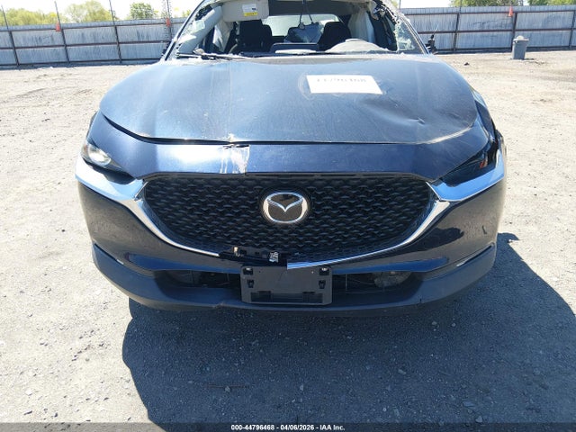 Продаж на аукціоні авто 2021 Mazda Cx-30 2.5 S, vin: 3MVDMAALXMM304202, номер лоту: 44796468