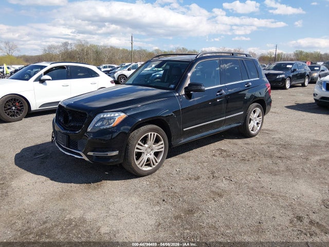 2013 Mercedes-benz Glk 250 Bluetec 4matic მანქანა იყიდება აუქციონზე, vin: WDCGG0EB8DG148411, აუქციონის ნომერი: 44796485