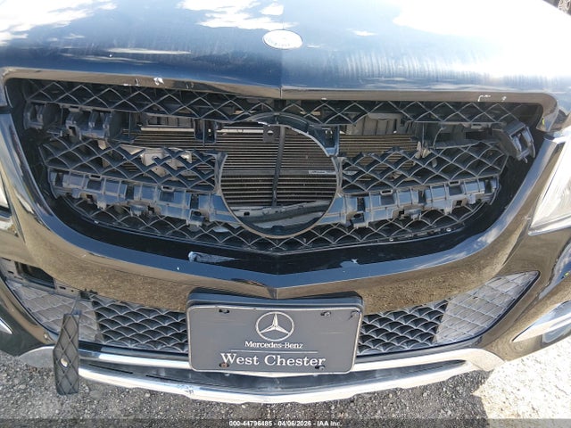 2013 Mercedes-benz Glk 250 Bluetec 4matic მანქანა იყიდება აუქციონზე, vin: WDCGG0EB8DG148411, აუქციონის ნომერი: 44796485