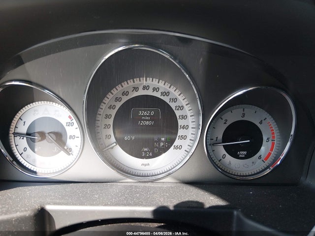 2013 Mercedes-benz Glk 250 Bluetec 4matic მანქანა იყიდება აუქციონზე, vin: WDCGG0EB8DG148411, აუქციონის ნომერი: 44796485