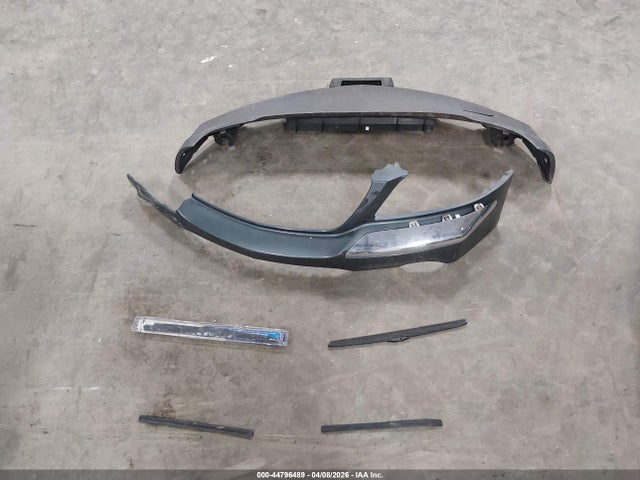 2006 Chrysler Pacifica Touring მანქანა იყიდება აუქციონზე, vin: 2A4GM68436R693703, აუქციონის ნომერი: 44796489