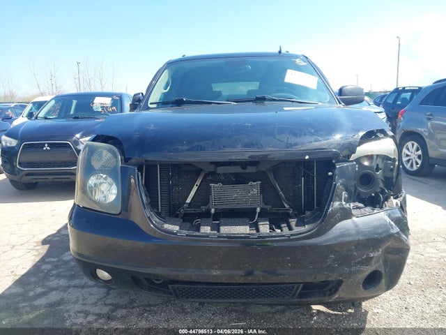 Продаж на аукціоні авто 2013 Gmc Yukon Xl 1500 Denali, vin: 1GKS2MEF1DR325446, номер лоту: 44796513