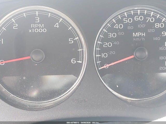 Продаж на аукціоні авто 2013 Gmc Yukon Xl 1500 Denali, vin: 1GKS2MEF1DR325446, номер лоту: 44796513