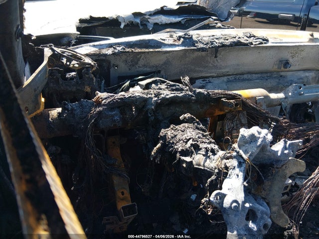 Продаж на аукціоні авто 2021 Ram 3500 Tradesman  4x4 8' Box, vin: 3C63RRGL3MG565729, номер лоту: 44796527