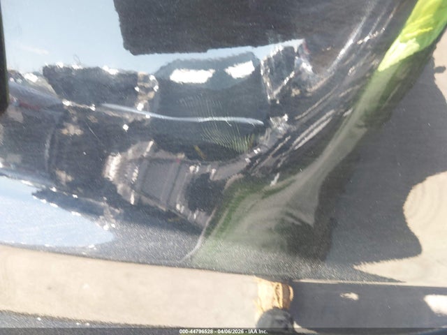 44796528 :رقم المزاد ، 4JGFB5KB2LA105455 vin ، 2020 Mercedes-benz Gle 450 4matic مزاد بيع