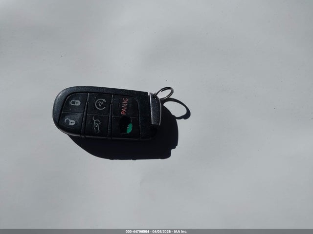 2014 Jeep Grand Cherokee Altitude მანქანა იყიდება აუქციონზე, vin: 1C4RJFAG8EC570398, აუქციონის ნომერი: 44796564