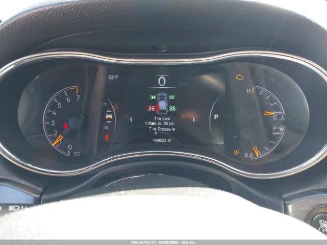 2014 Jeep Grand Cherokee Altitude მანქანა იყიდება აუქციონზე, vin: 1C4RJFAG8EC570398, აუქციონის ნომერი: 44796564