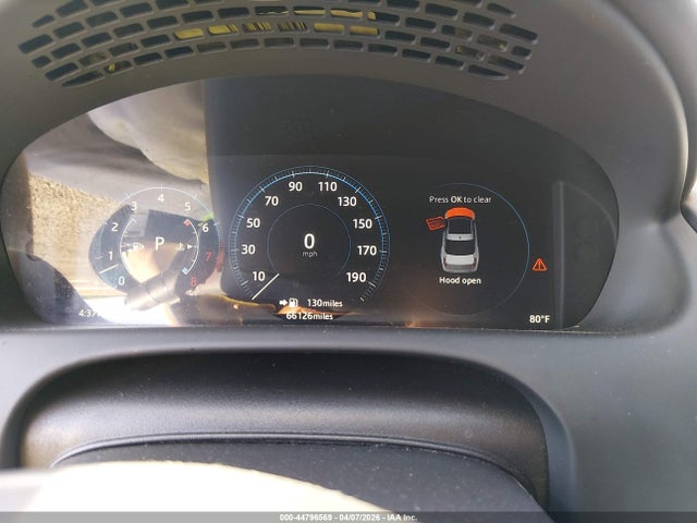 Продажа на аукционе авто 2016 Jaguar Xj Xjl Supercharged, vin: SAJWA2GE5GMW01526, номер лота: 44796569